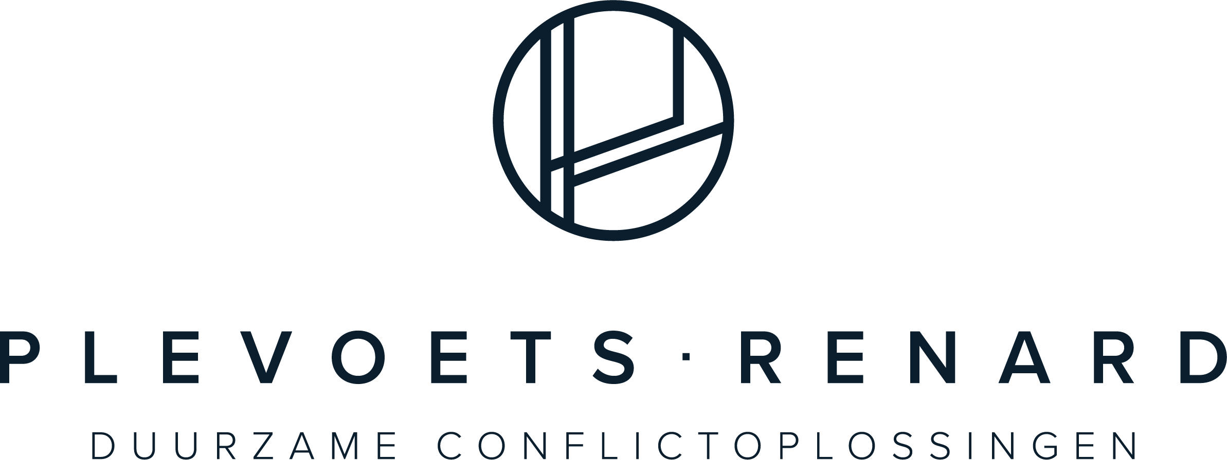 Plevoets - Renard: Duurzame conflictoplossingen
